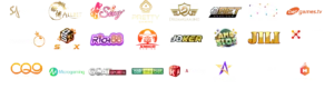 Logo-Provider